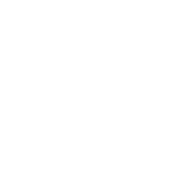 Peya